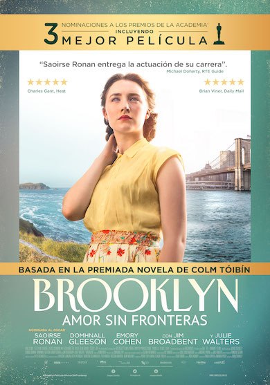 Brooklyn_PosterWeb