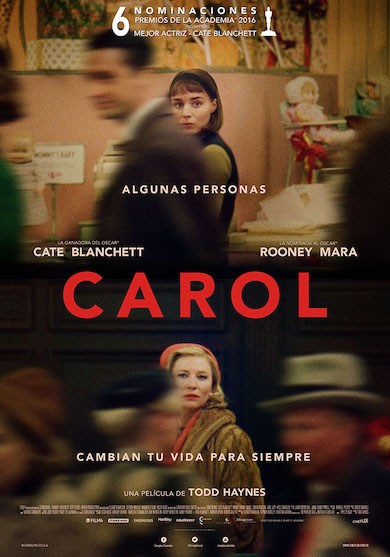 Carol_PosterWeb