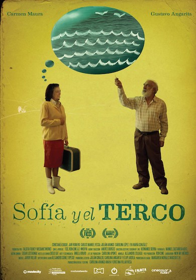 SOFIA-Y-EL-TERCO pelicula colombiana poster