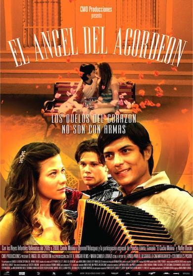 el-angel-del-acordeon-pelicula-colombia-poster