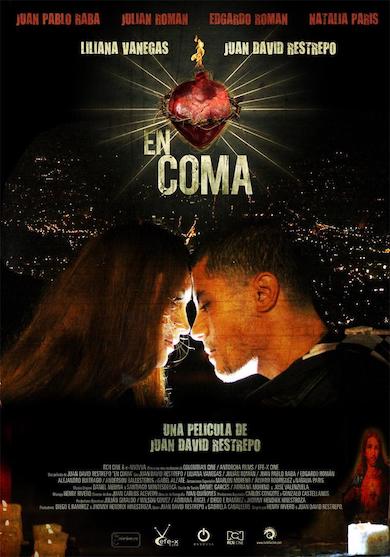 en-coma-pelicula-colombia-poster