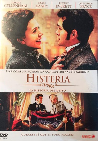 histeria-la-historia-del-deseo-pelicula-poster
