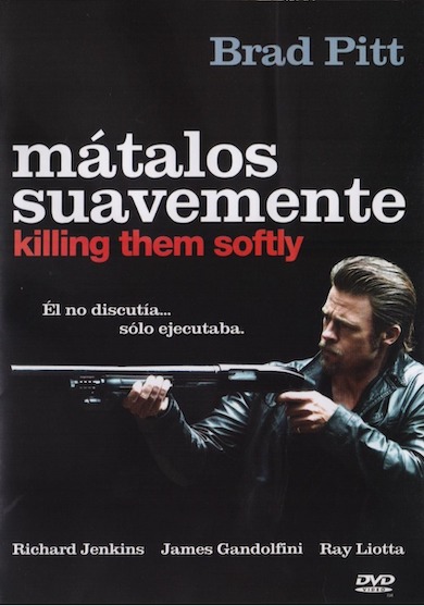 matalos-suavemente-killing-them-softly-pelicula poster
