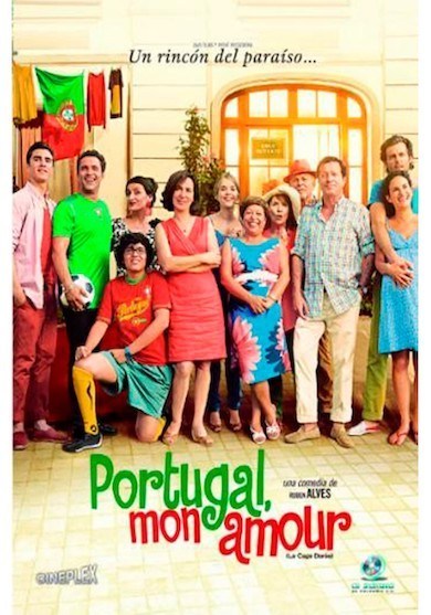 portugal-mon-amour-pelicula-poster