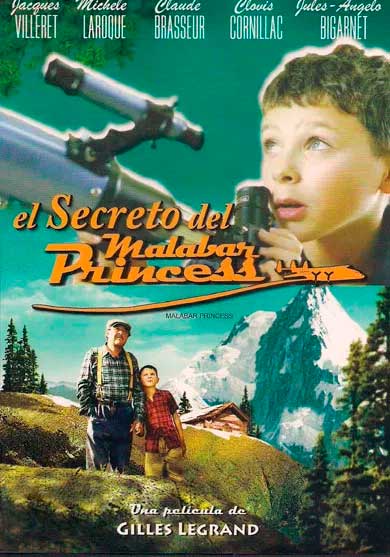poster-El-secreto-del-Malabar-Princess
