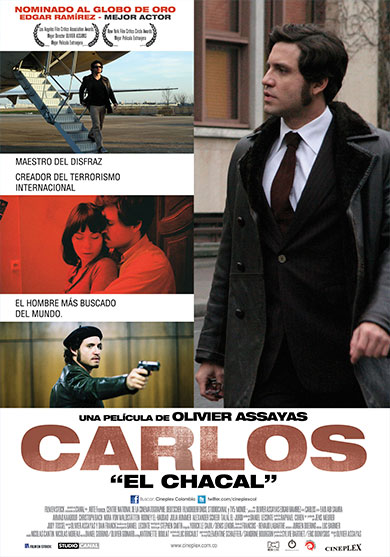 poster-carlos