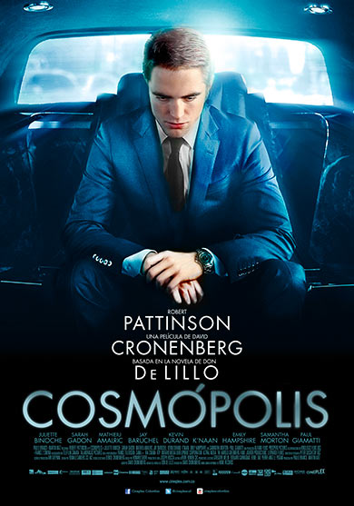 poster-cosmopolis