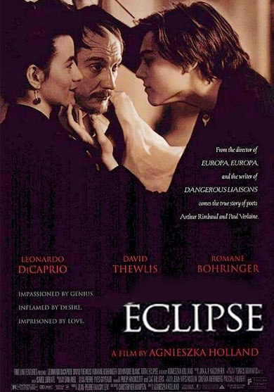 poster eclipse