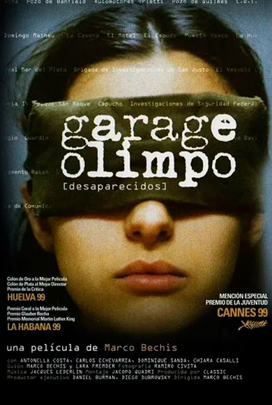 poster-garage-olimpo