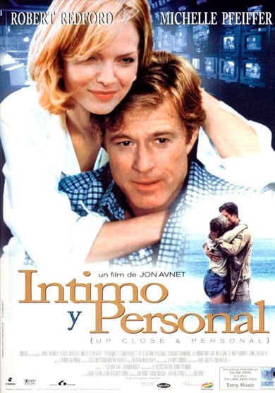 poster intimo-y-personal