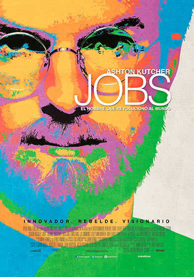 poster-jobs