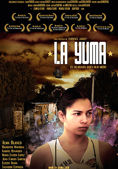 poster-la-yuma