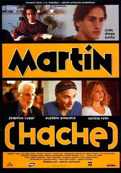 poster-martin-hache