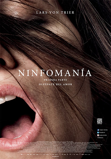 poster-ninfomania-vol-1