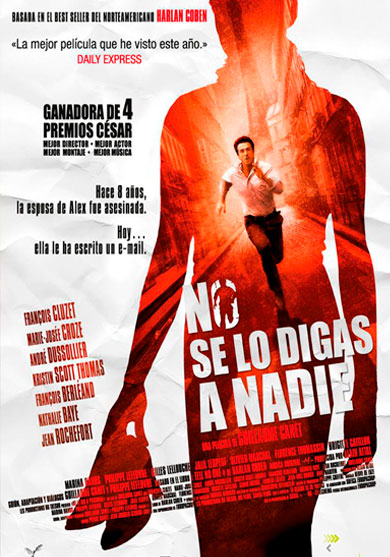 poster no-le-digas-a-nadie-_2-1