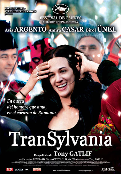 poster-transylvania