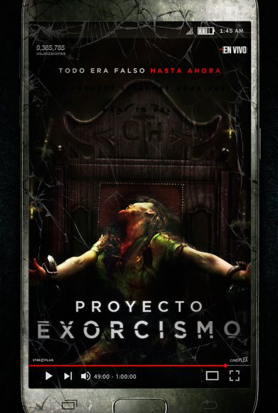 poster_ProyectoExorcismo