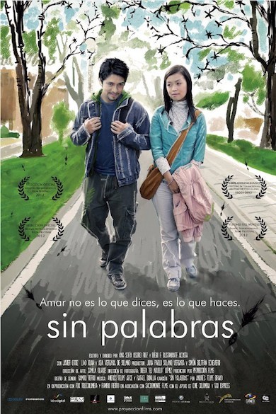 sin-palabras-pelicula-colombia-poster