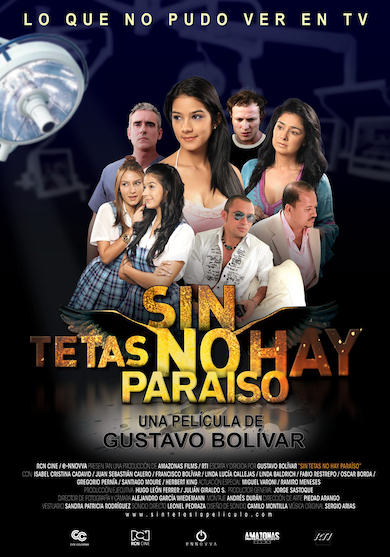 sin-tetas-no-hay-paraiso-pelicula-colombia-poster