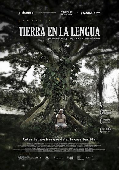 tierra-en-la-lengua-pelicula-colombia-poster
