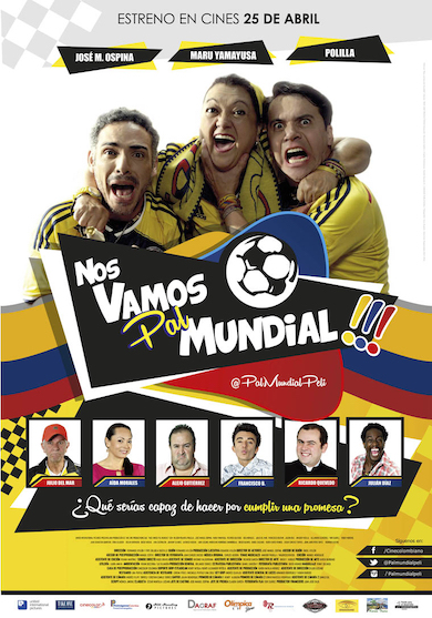 NOS-VAMOS-PAL-MUNDIAL pelicula colombiana poster