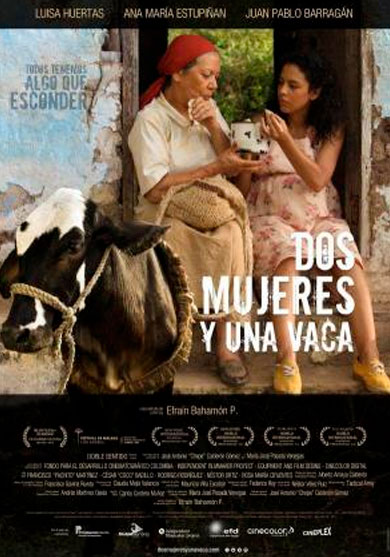 dos-mujeres-y-una-vaca-pelicula-colombia-poster