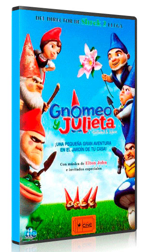 gnomeo-y-julieta