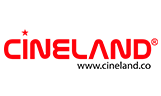 logo-cineland