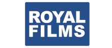 logo-royal-films