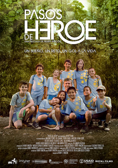 pasos-de-heroes-pelicula-colombia-poster