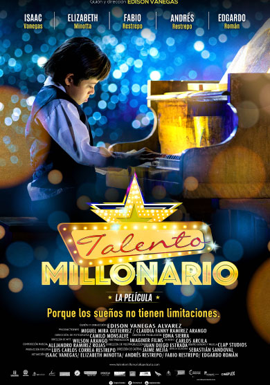 talento-millonario-pelicula-colombia-poster