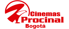 logo-procinal-bogota