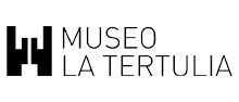 logo-museo-la-tertulia