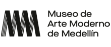 Museo-de-arte-medellin