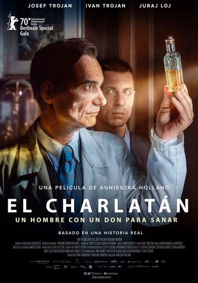 POSTER-CHARLATAN-CPX