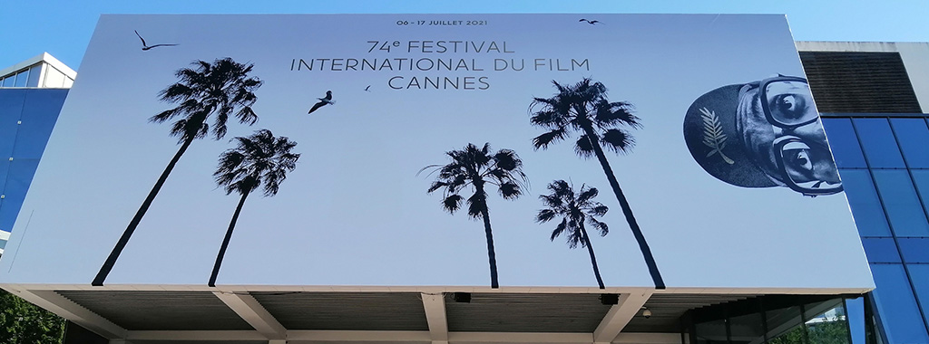 festival-cannes-2021