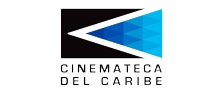 Logo-Cinemateca-del-caribe