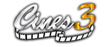 Logo-cines-3-cpx