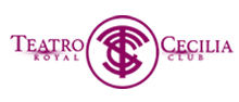 Logo-teatro-cecilia-cpx
