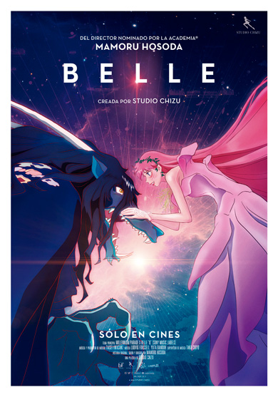 POSTER_Belle_COL_Cpx