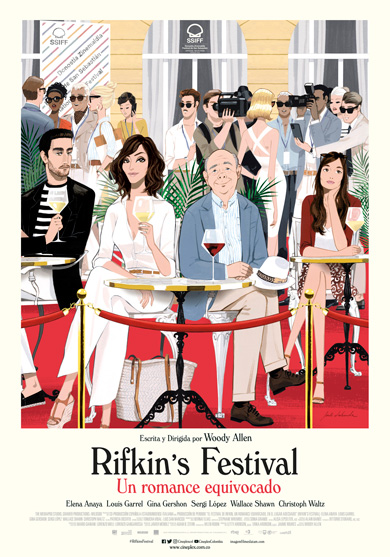 Rifkins-Festival-poster-cpx