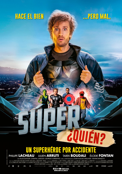 Poster_SuperQuien_Cpx