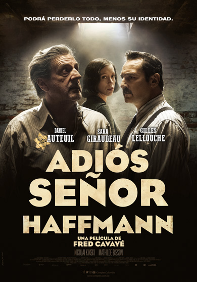 Poster_Adiós-Señor-Haffmann_WEB