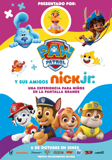 POSTER_CPX_PAW PATROL