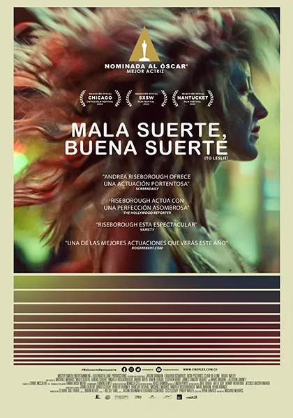 Poster digital_MALA SUERTE, BUENA SUERTE cpx