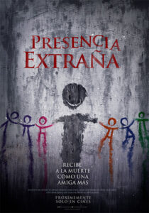 Posterweb_PresenciaExtraña_CPX