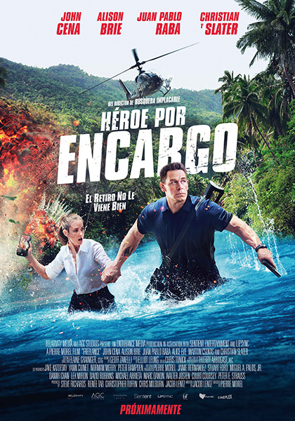 Heroe_por_encargo_poster_15_de_febrero