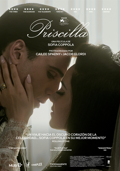 Priscilla_poster_estreno_4_de_enero