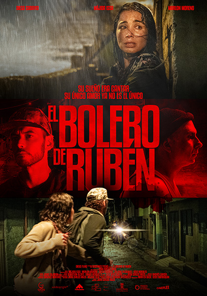 poster_el_bolero_de_ruben