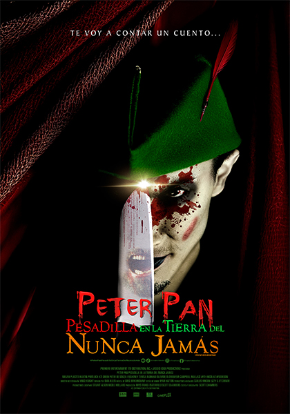 PeterPan_Pesadilla_En_La_Tierra_Del _Nunca_Jamás_poster_web_cpxcol